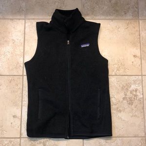 Patagonia Better Sweater Vest